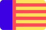 Valenci&agrave;